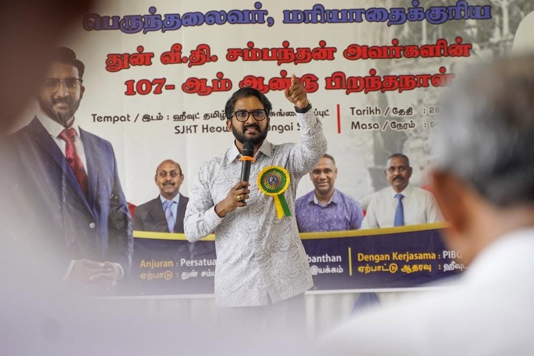 top-news